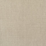 Andrew Martin CORACLE ROPE Upholstery Fabric