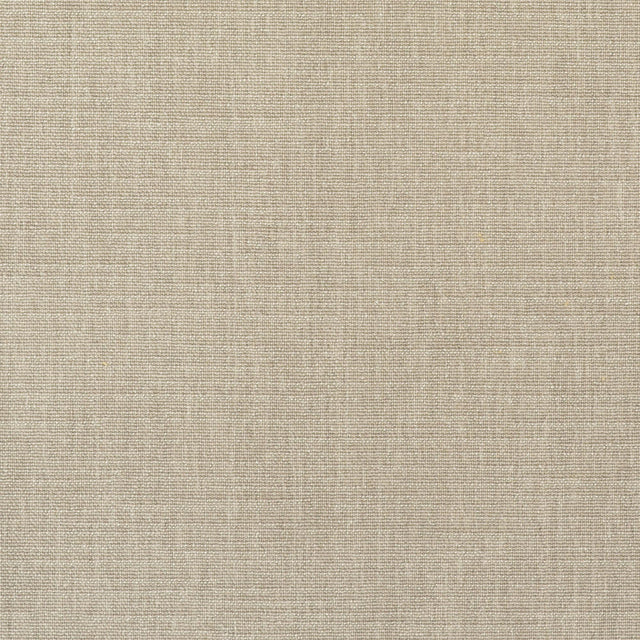 Andrew Martin CORACLE ROPE Upholstery Fabric
