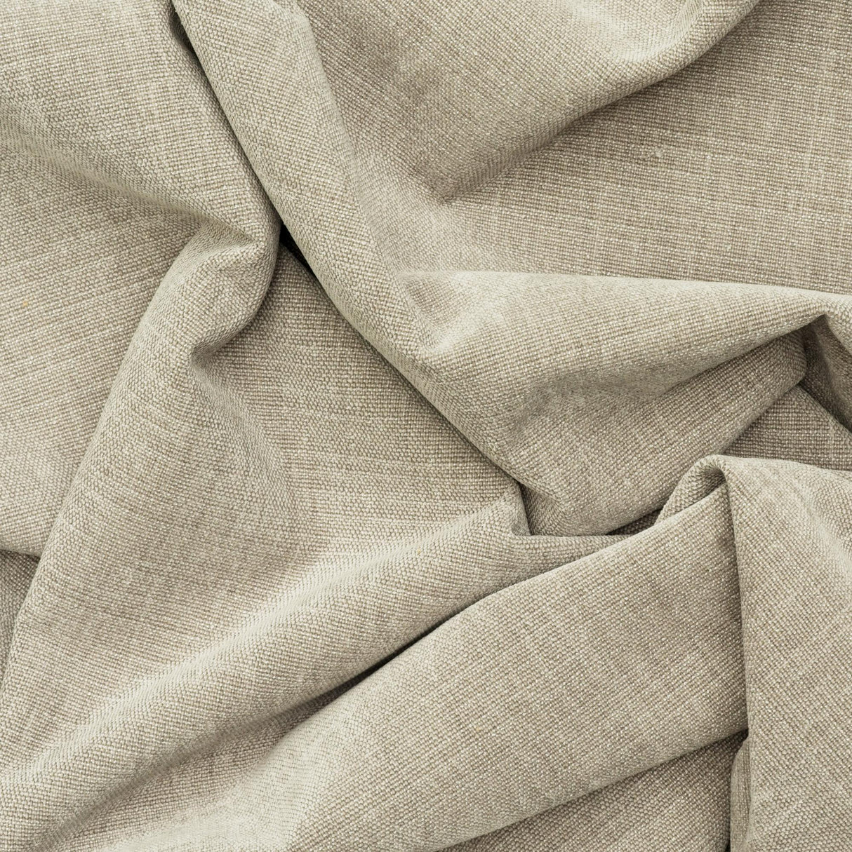 Andrew Martin CORACLE ROPE Upholstery Fabric