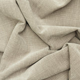 Andrew Martin CORACLE ROPE Upholstery Fabric