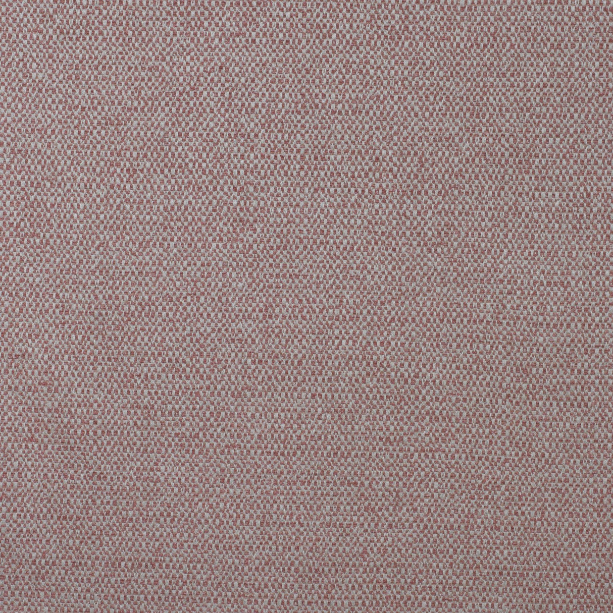 Andrew Martin JETTY LOBSTER Upholstery Fabric