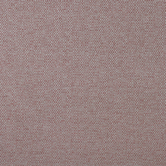 Andrew Martin JETTY LOBSTER Upholstery Fabric