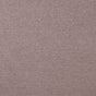 Andrew Martin JETTY LOBSTER Upholstery Fabric