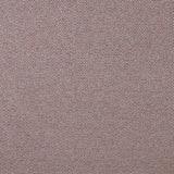 Andrew Martin JETTY LOBSTER Upholstery Fabric