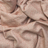 Andrew Martin JETTY LOBSTER Upholstery Fabric