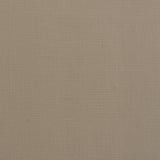 Andrew Martin CORACLE CHALK Upholstery Fabric