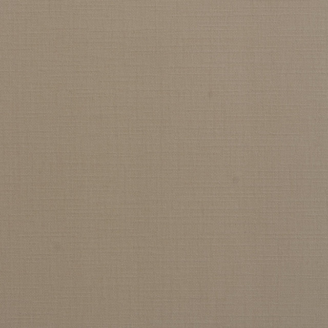 Andrew Martin CORACLE CHALK Upholstery Fabric