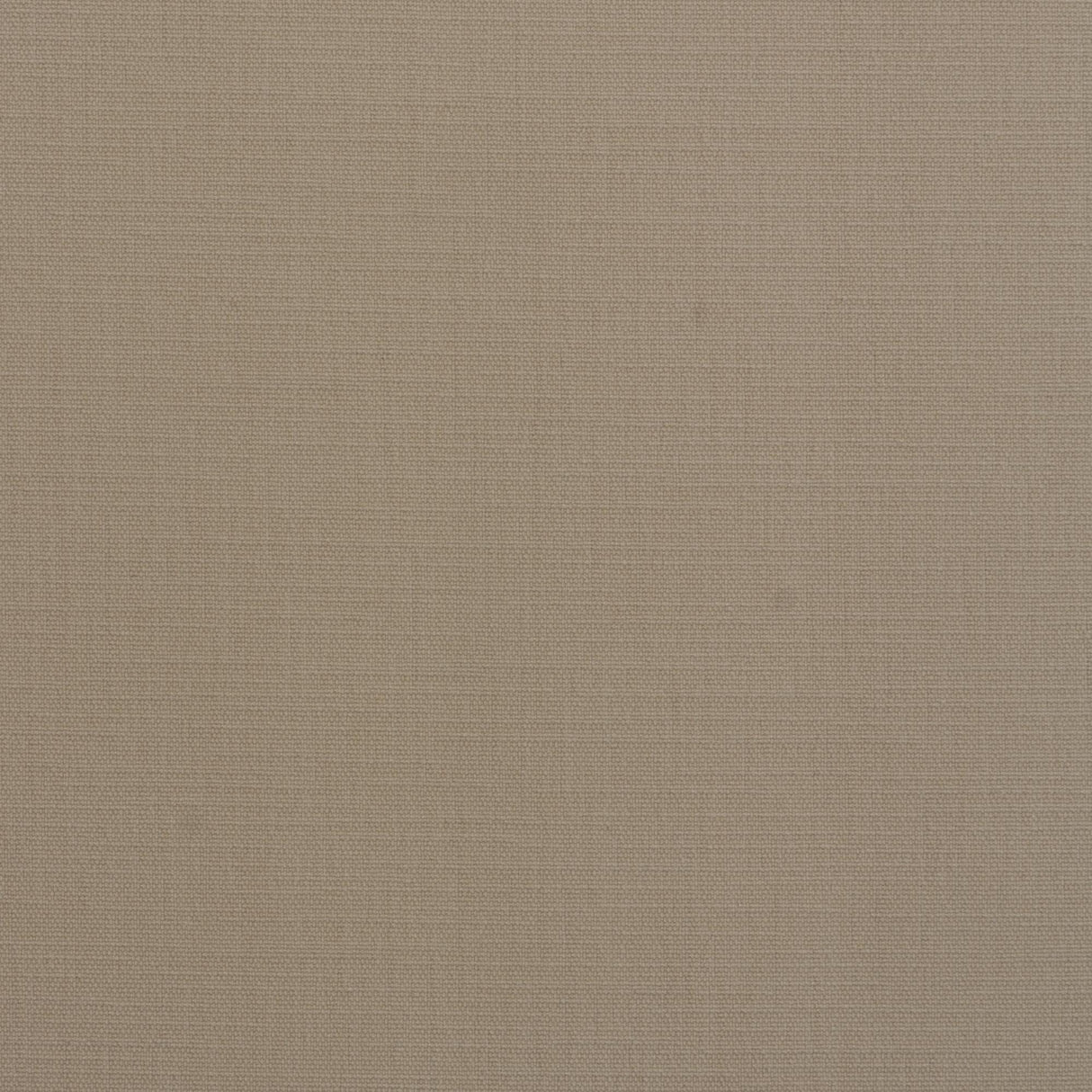 Andrew Martin CORACLE CHALK Upholstery Fabric