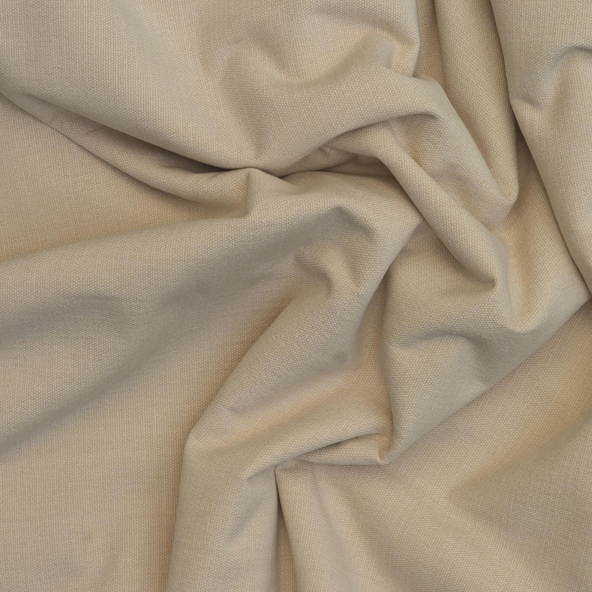 Andrew Martin CORACLE CHALK Upholstery Fabric