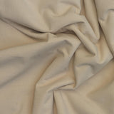 Andrew Martin CORACLE CHALK Upholstery Fabric