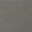 Andrew Martin CORACLE STORM Upholstery Fabric