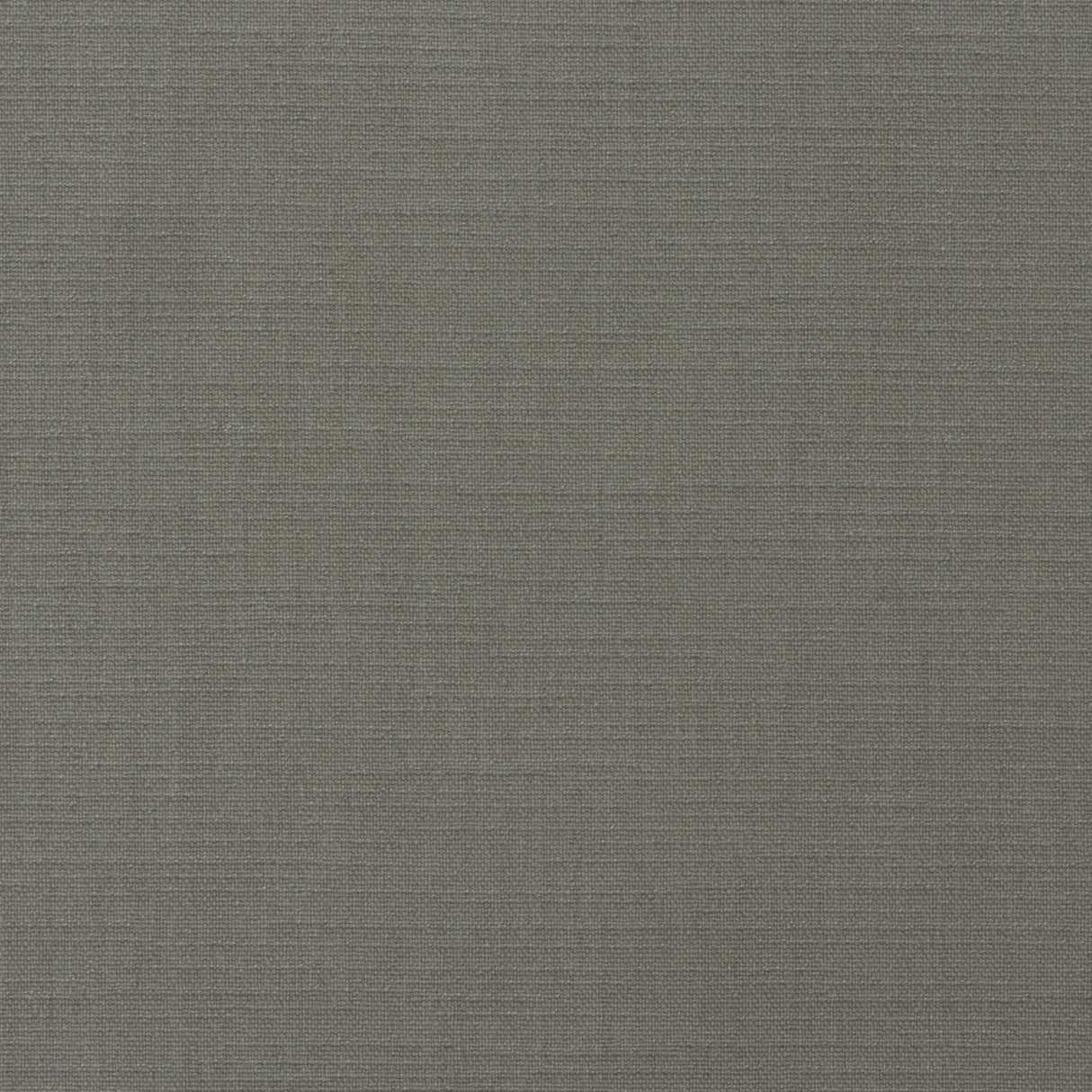 Andrew Martin CORACLE STORM Upholstery Fabric