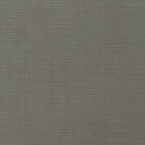 Andrew Martin CORACLE STORM Upholstery Fabric