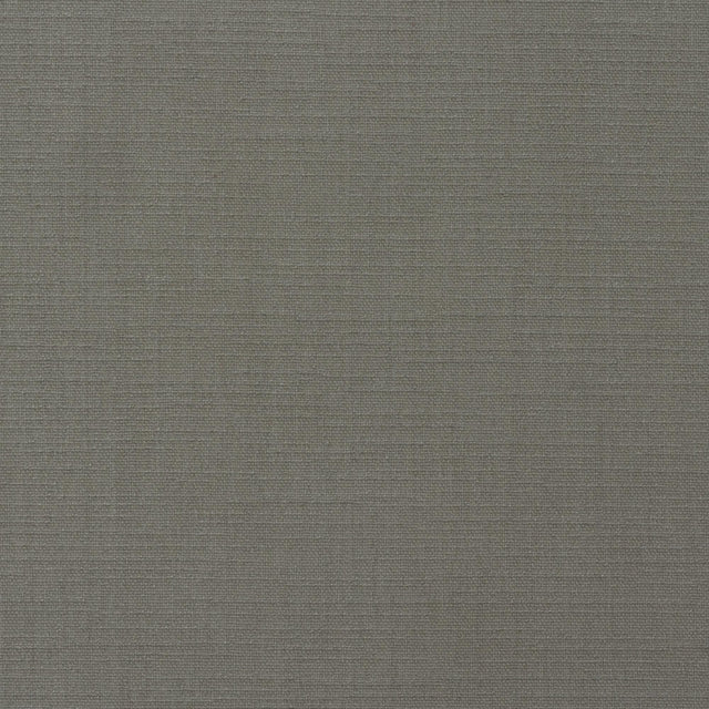 Andrew Martin CORACLE STORM Upholstery Fabric