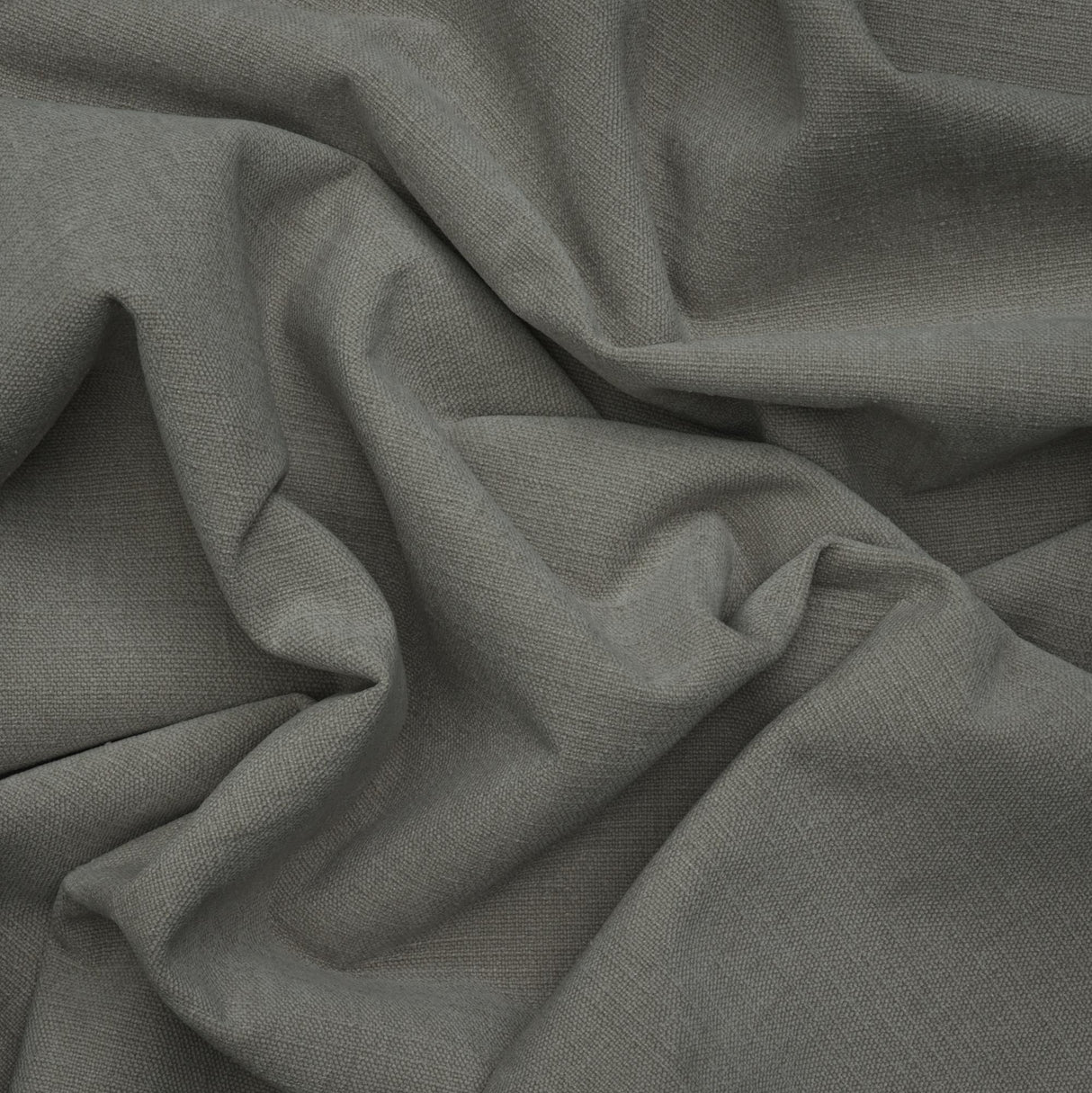 Andrew Martin CORACLE STORM Upholstery Fabric