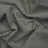 Andrew Martin CORACLE STORM Upholstery Fabric