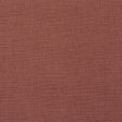 Andrew Martin CORACLE HEATHER Upholstery Fabric