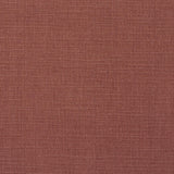 Andrew Martin CORACLE HEATHER Upholstery Fabric