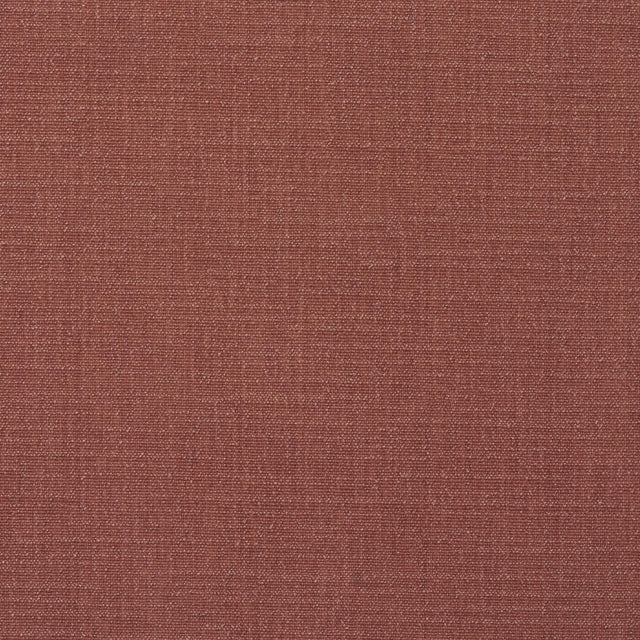 Andrew Martin CORACLE HEATHER Upholstery Fabric