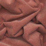 Andrew Martin CORACLE HEATHER Upholstery Fabric