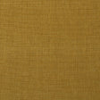 Andrew Martin CORACLE MUSSEL Upholstery Fabric