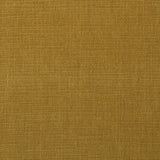 Andrew Martin CORACLE MUSSEL Upholstery Fabric