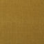 Andrew Martin CORACLE MUSSEL Upholstery Fabric