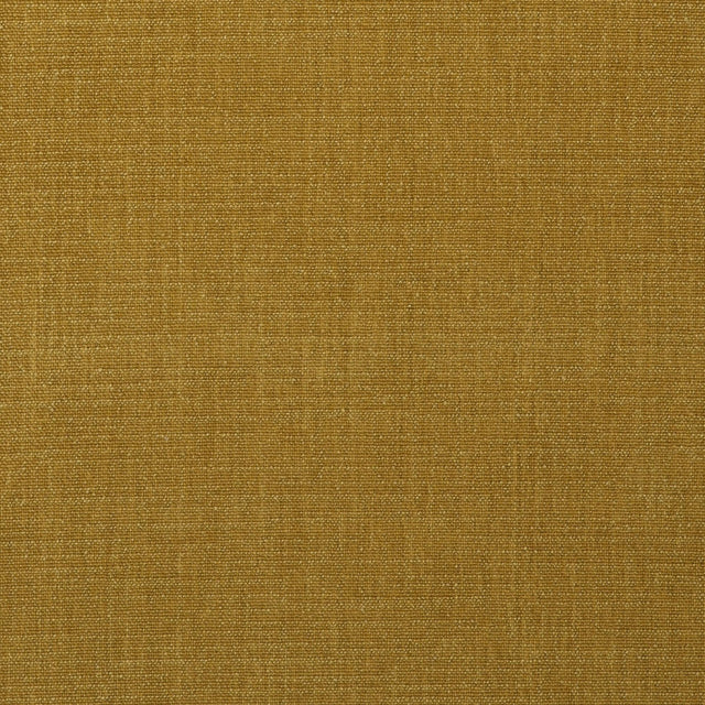Andrew Martin CORACLE MUSSEL Upholstery Fabric