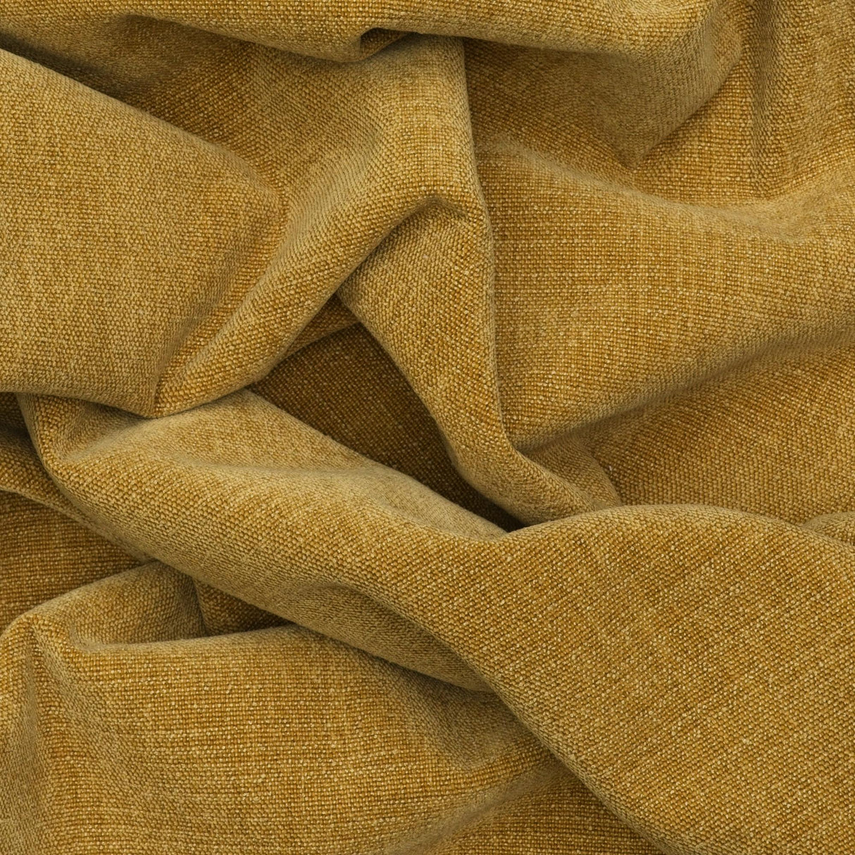 Andrew Martin CORACLE MUSSEL Upholstery Fabric