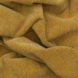 Andrew Martin CORACLE MUSSEL Upholstery Fabric