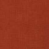 Andrew Martin CORACLE CRAB Upholstery Fabric
