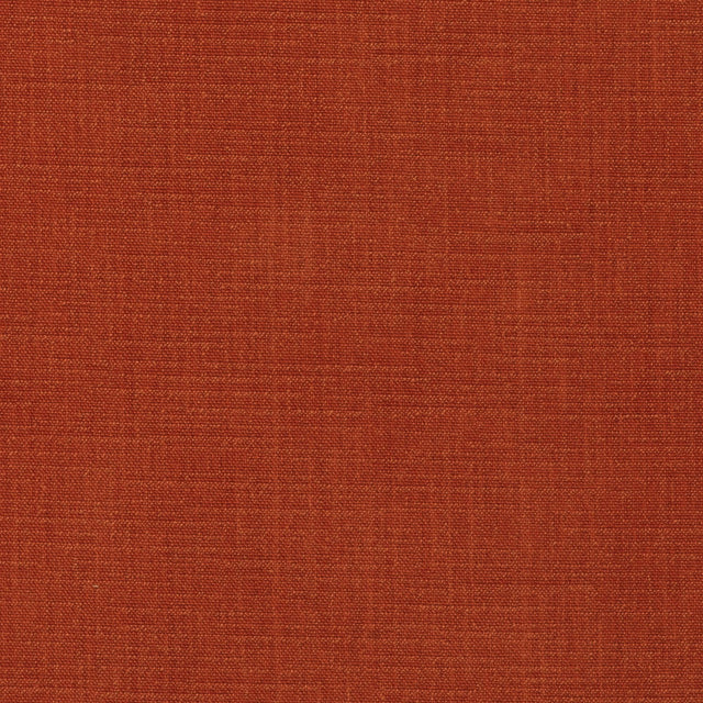 Andrew Martin CORACLE CRAB Upholstery Fabric