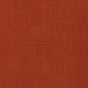 Andrew Martin CORACLE CRAB Upholstery Fabric