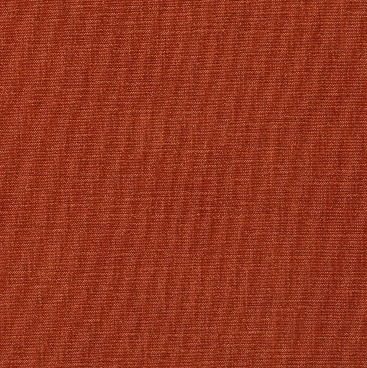 Andrew Martin CORACLE CRAB Upholstery Fabric