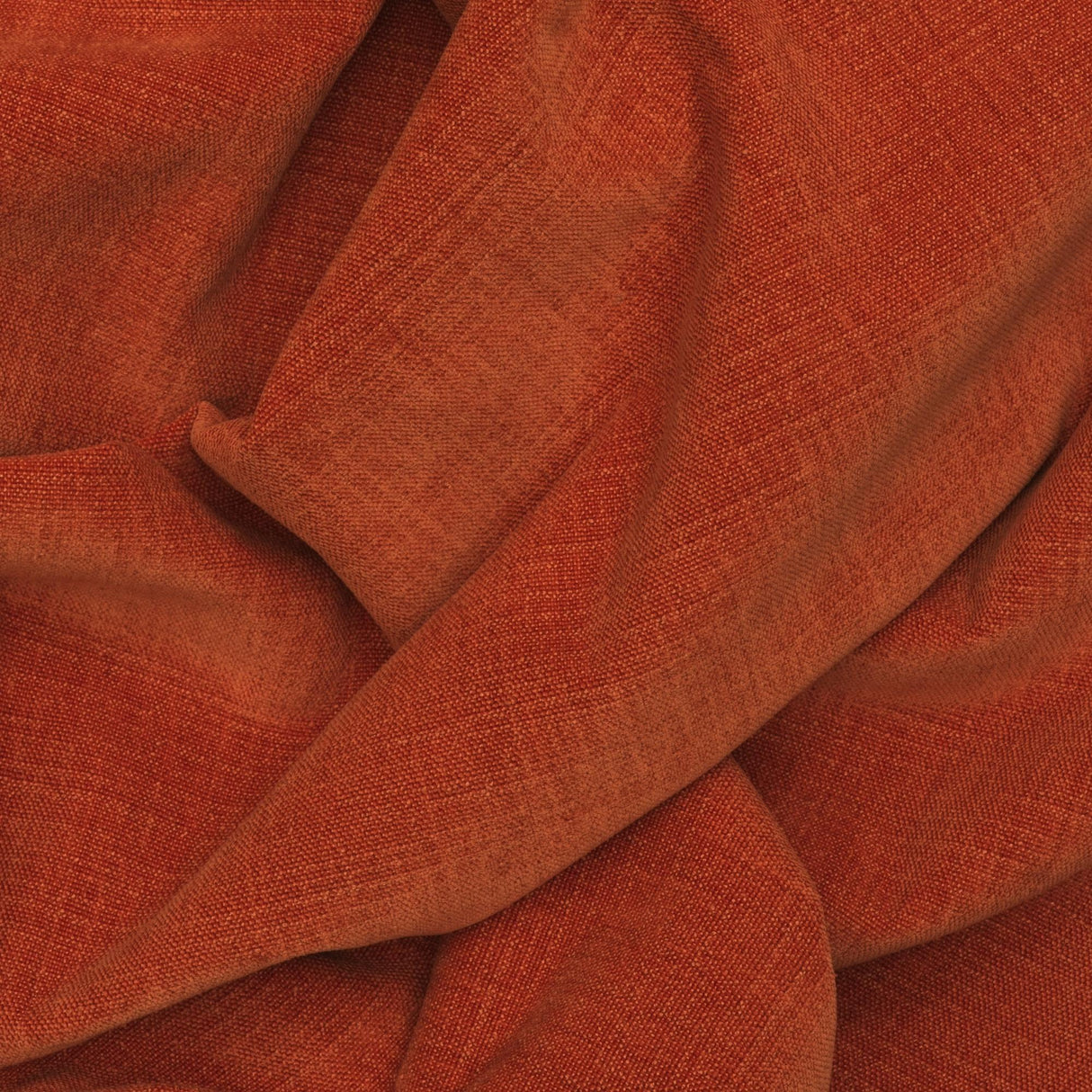 Andrew Martin CORACLE CRAB Upholstery Fabric
