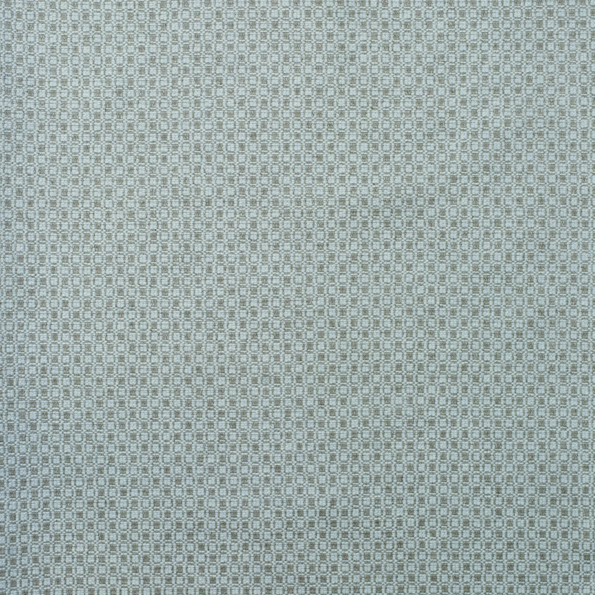 Andrew Martin CAPTAIN ROPE Upholstery Fabric