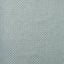 Andrew Martin CAPTAIN ROPE Upholstery Fabric