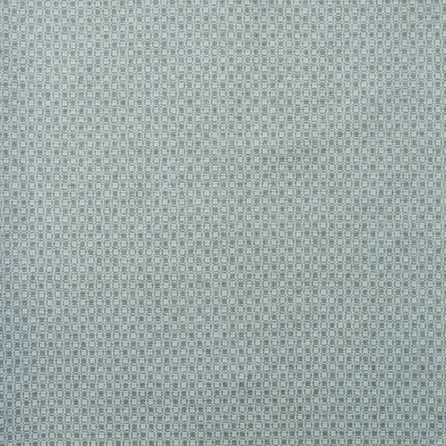 Andrew Martin CAPTAIN ROPE Upholstery Fabric