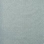 Andrew Martin CAPTAIN ROPE Upholstery Fabric