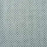 Andrew Martin CAPTAIN ROPE Upholstery Fabric