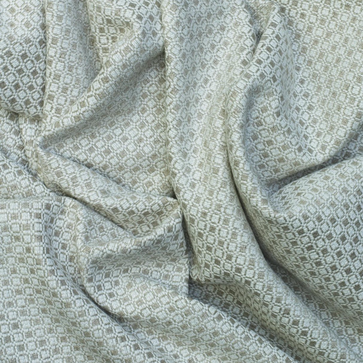 Andrew Martin CAPTAIN ROPE Upholstery Fabric