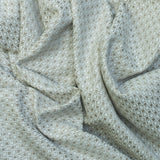 Andrew Martin CAPTAIN ROPE Upholstery Fabric