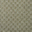 Andrew Martin CAPTAIN HESSIAN Upholstery Fabric