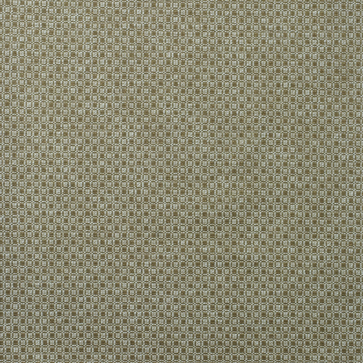 Andrew Martin CAPTAIN HESSIAN Upholstery Fabric