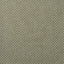 Andrew Martin CAPTAIN HESSIAN Upholstery Fabric