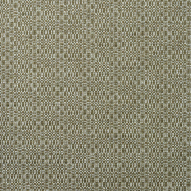 Andrew Martin CAPTAIN HESSIAN Upholstery Fabric