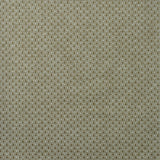 Andrew Martin CAPTAIN HESSIAN Upholstery Fabric