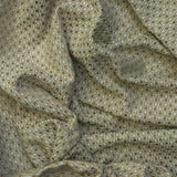 Andrew Martin CAPTAIN HESSIAN Upholstery Fabric