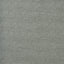 Andrew Martin DRIFTWOOD STORM Upholstery Fabric