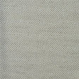 Andrew Martin DRIFTWOOD ROPE Upholstery Fabric